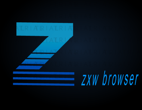 z x w browser