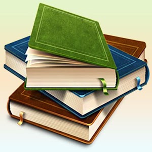 GMAHK - Sekolah Sabat 2.0.9