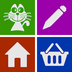 Notepad To Do.apk 1.2
