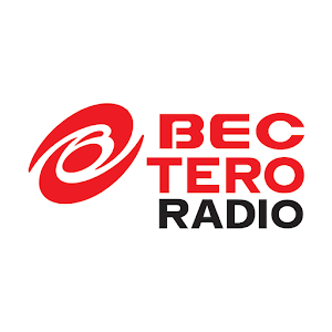 BEC-Tero Radio 1.4.7