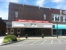 Marshal County Community Theater