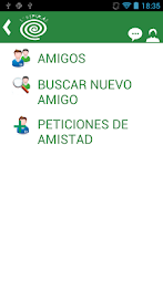 ET Fairplay poster 5