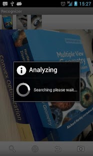 How to mod Recognizer beta mod apk for pc