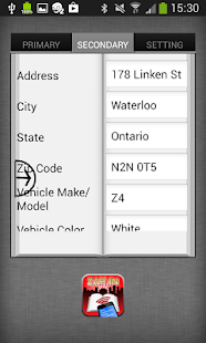 How to mod ZAPPER for ZAP IN NEW 1.0 unlimited apk for pc