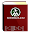 MUPC KOHHRAN HLA BU Download on Windows