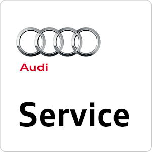 Audi Service 1.4.2