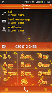 How to download RocketDial Music 1.5 mod apk for pc