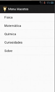 How to download Macetes 1.2 apk for laptop