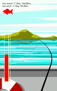 Fish_ing Screenshots 4