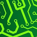 120 Simple Electronic Circuits