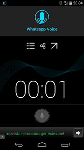 Download Voice Changer HD APK for PC