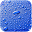 Water Drop live wallpaper Download on Windows