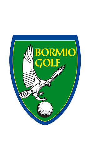 Bormio Golf