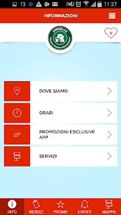 Download Gallerie Auchan APK