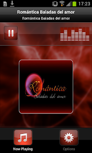 How to get Romántica Baladas del amor 3.6.7 unlimited apk for laptop