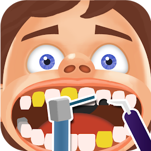 Kid Dentist 1.00