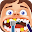 Kid Dentist Download on Windows