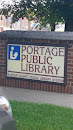 Porter County Public Library