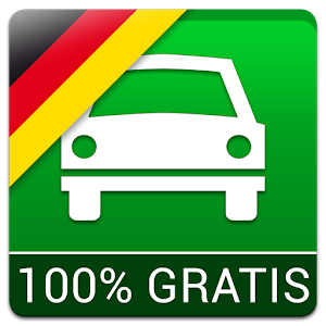 iTheorie Führerschein Auto.apk Varies with device