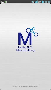 How to install CNA.M-스마트 매뉴얼 1.4 mod apk for laptop