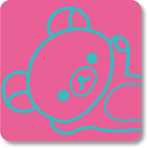 Rilakkuma Theme 32.apk 1.2.5