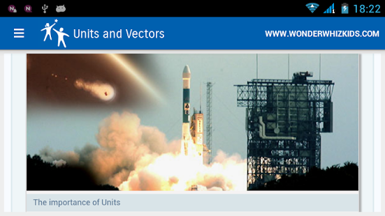 How to mod Units and Vectors 1.0 unlimited apk for pc
