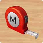 Cover Image of Download Smart Measure 1.5.9 APK
