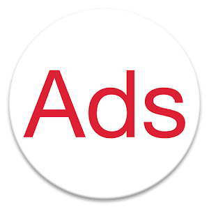 Ads Showroom for AdMob/DFP 1.5.2