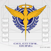 BANDAINAMCOGamesInc BlueStacks APK Free Download APK GAMES amp APPS 