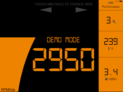 Free Download RPMitUP APK