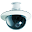 Viewer for X10 IP cameras Download on Windows