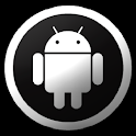 DroidDream Remover logo