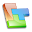 Easy Widget Download on Windows