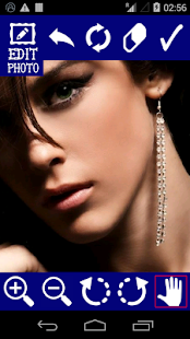 Free Funny Faces Photo Effects APK