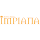 Impiana APK