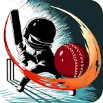 Cricket Career Biginnings 3D Apk