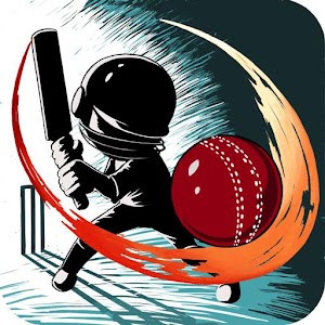 Cricket Career Biginnings 3D Hacks and cheats