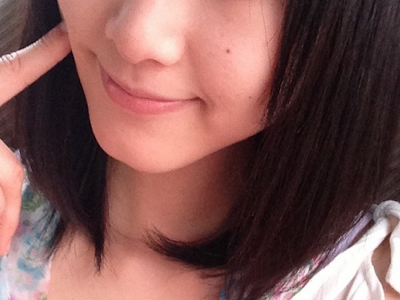 √ダウンロード 松井玲奈 壁紙 247420