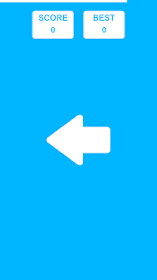 4 Directions Screenshots 2