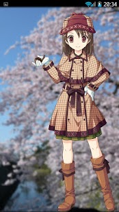 How to install ShuffleLock 1.0 unlimited apk for bluestacks