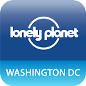 Washington DC