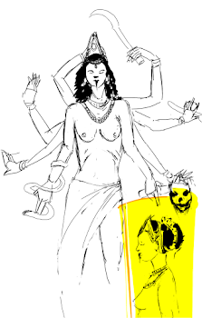 kali