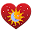 Horoscope & Compatibility - free horoscope 2019 Download on Windows
