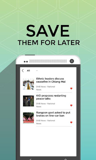 免費下載新聞APP|News Club - Myanmar News app開箱文|APP開箱王