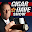 Cigar Dave Show Download on Windows