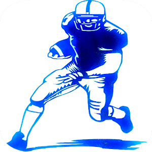 NFL News, Videos & Podcasts.apk 2.0