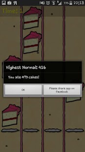 Lastest Cake Lane Pro APK