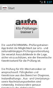 How to download KFZ-Prüfungstrainer Teil 1 4 mod apk for bluestacks