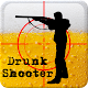 Drunk Shooter APK