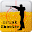 Drunk Shooter Download on Windows